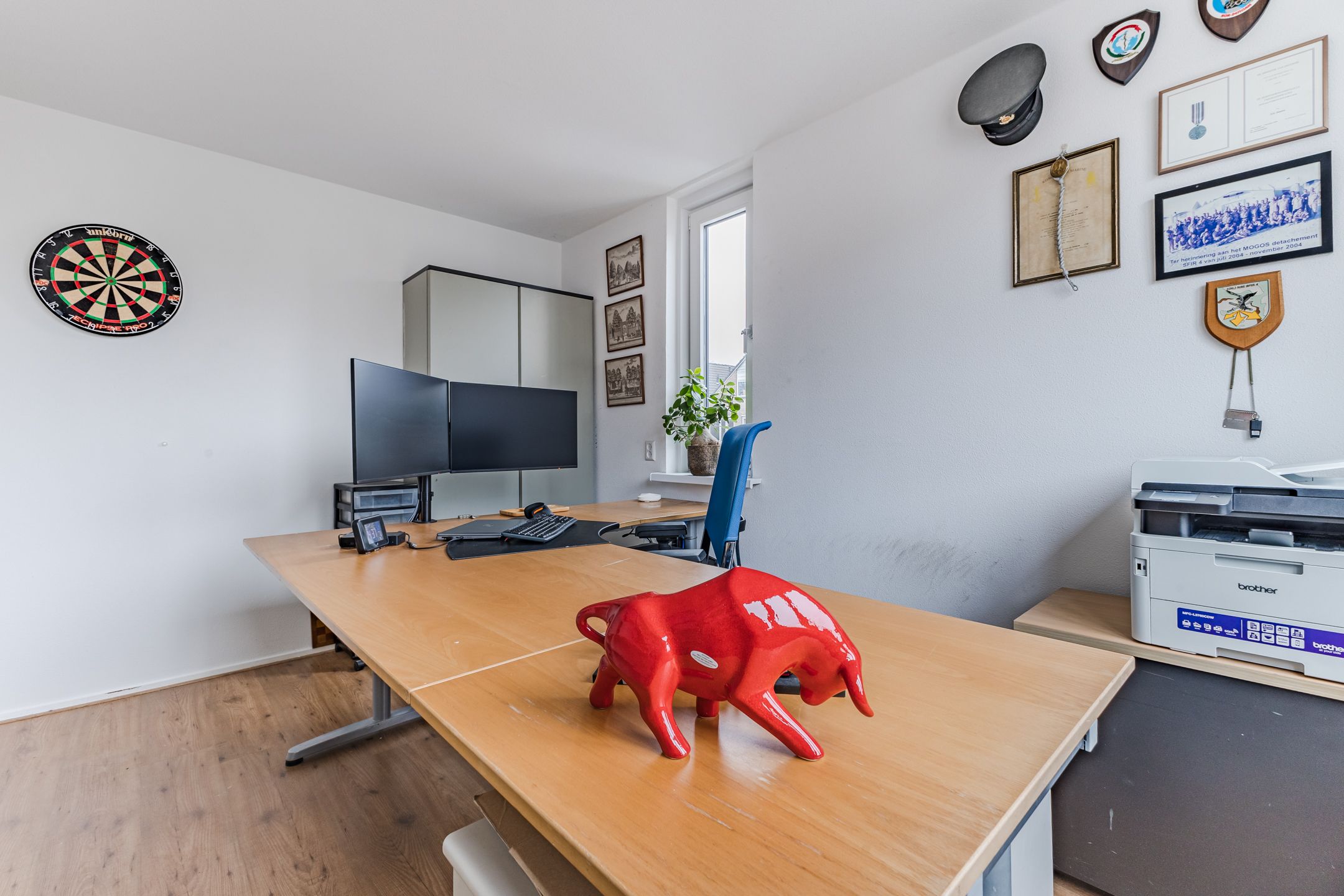 Foto 24 van Vliestroom 32