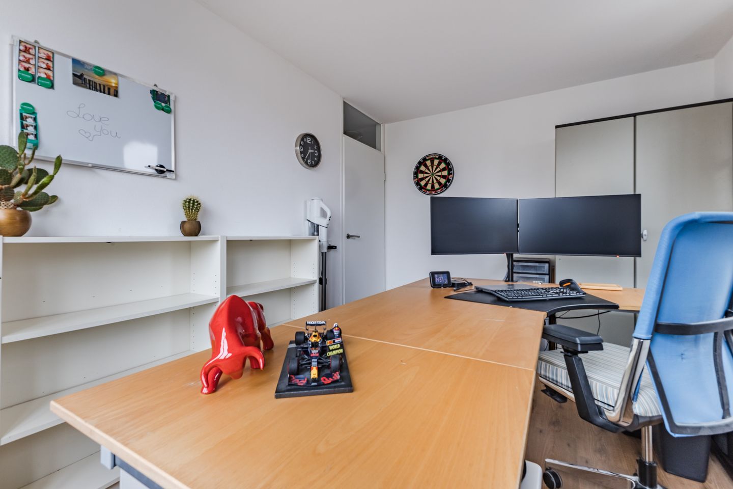 Foto 25 van Vliestroom 32