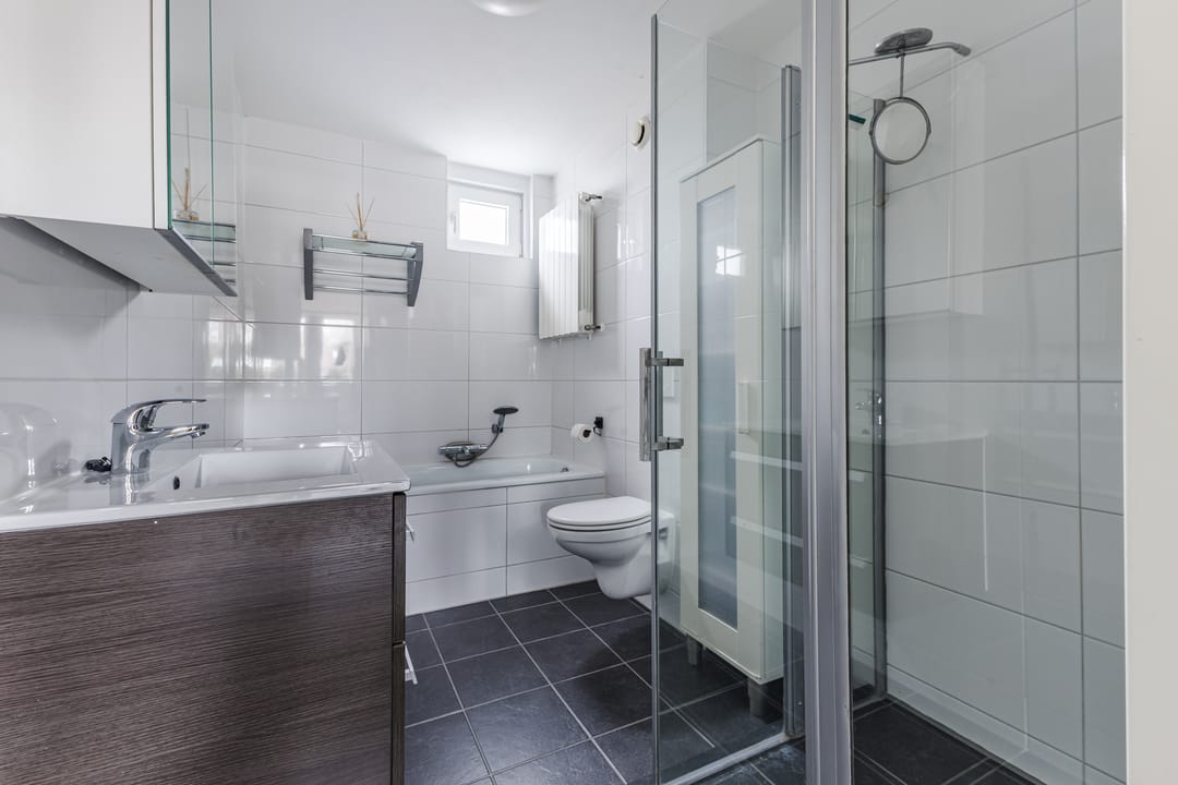 Foto 26 van Vliestroom 32