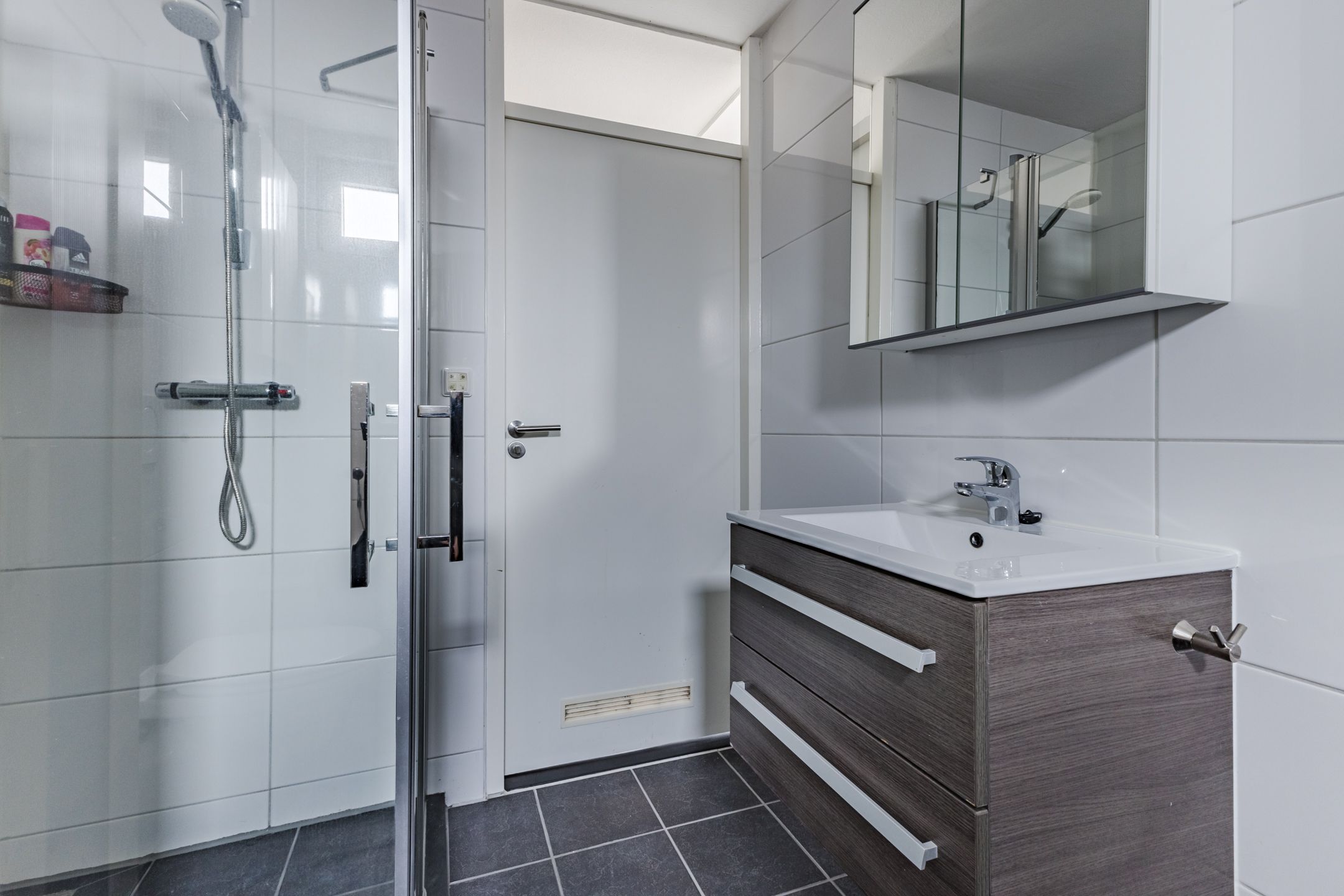 Foto 27 van Vliestroom 32