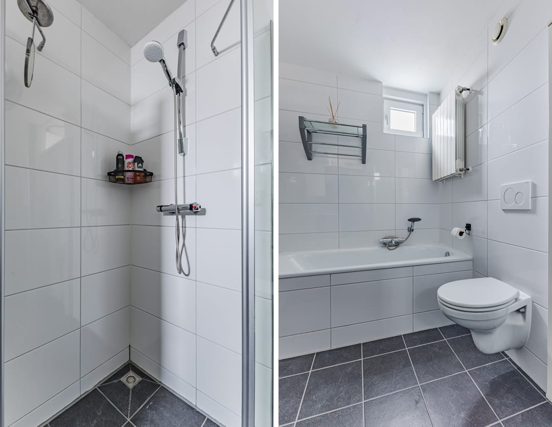 Foto 28 van Vliestroom 32