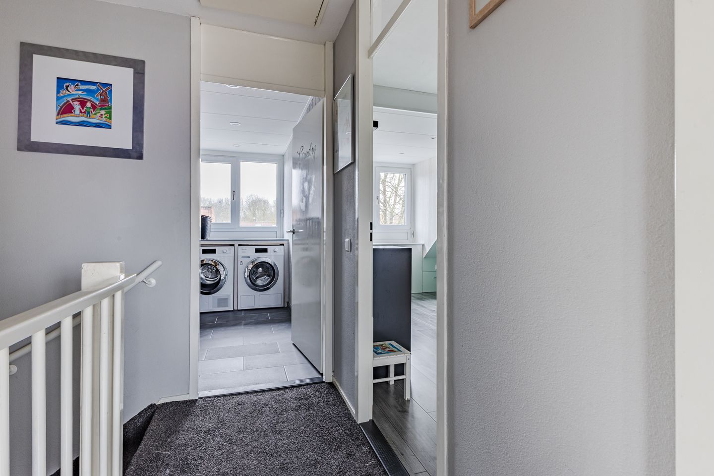 Foto 29 van Vliestroom 32