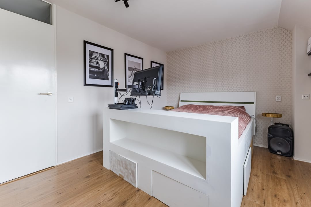 Foto 32 van Vliestroom 32