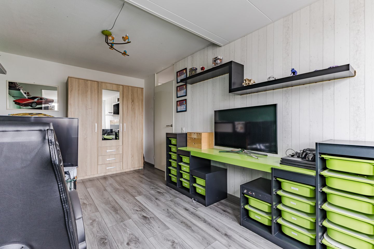 Foto 35 van Vliestroom 32