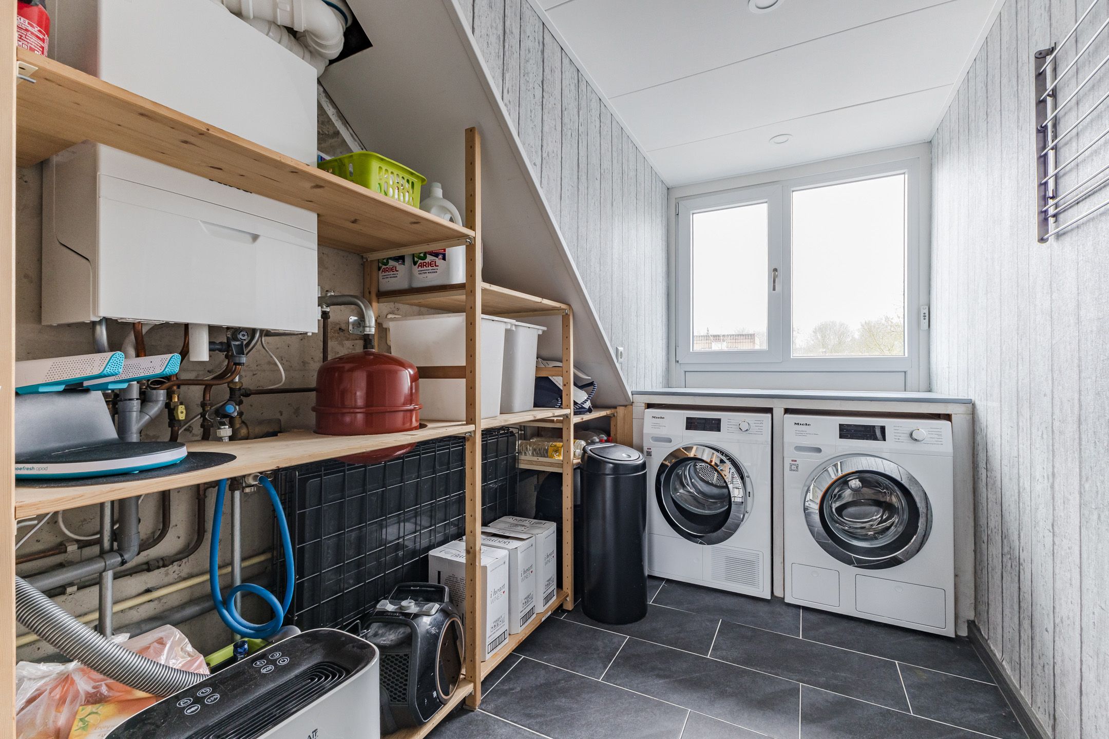 Foto 36 van Vliestroom 32