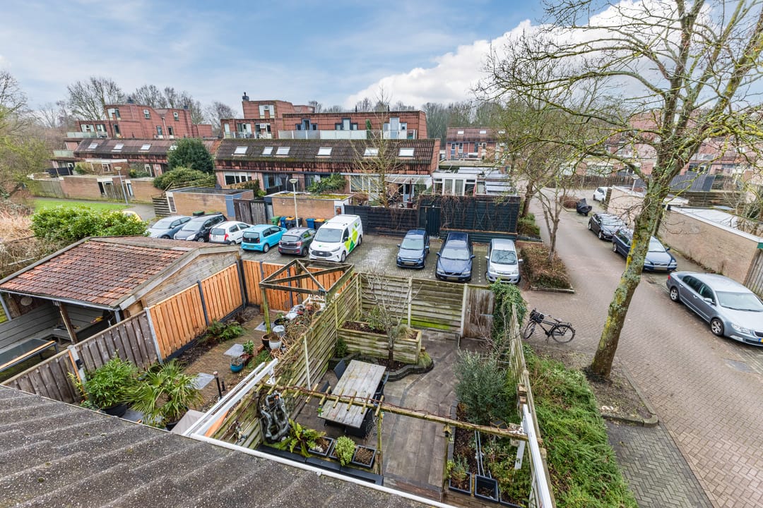 Foto 37 van Vliestroom 32