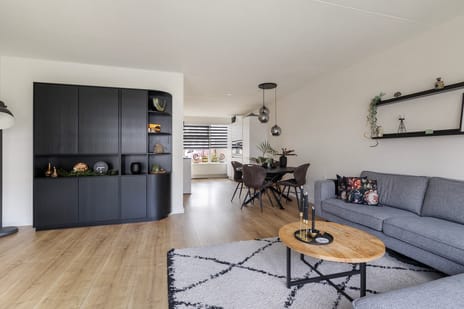 Tapuitlaan 1 secondary image