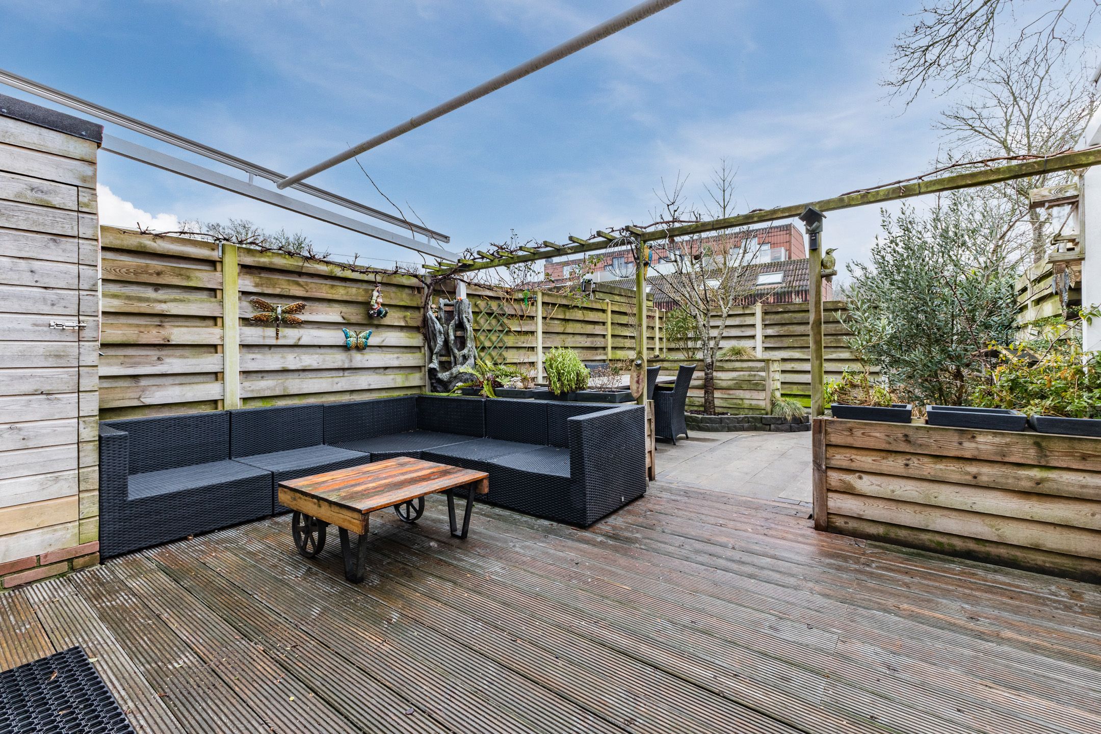 Foto 39 van Vliestroom 32