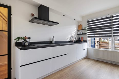 Tapuitlaan 1 tertiary image