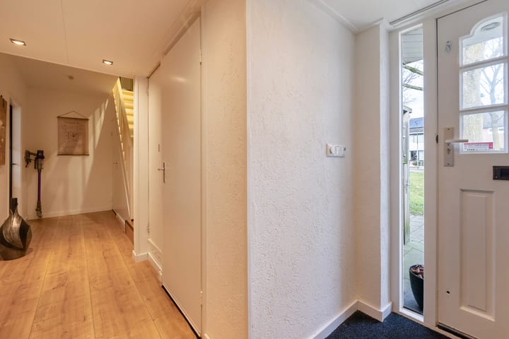 Foto 4 van Tapuitlaan 1