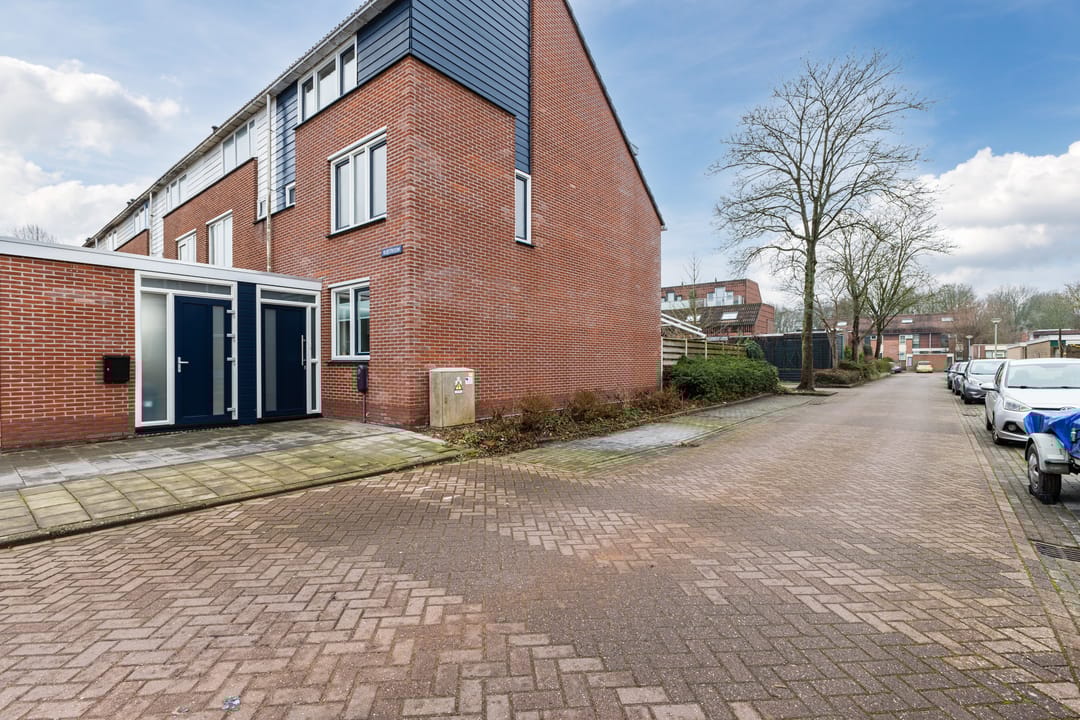 Foto 46 van Vliestroom 32