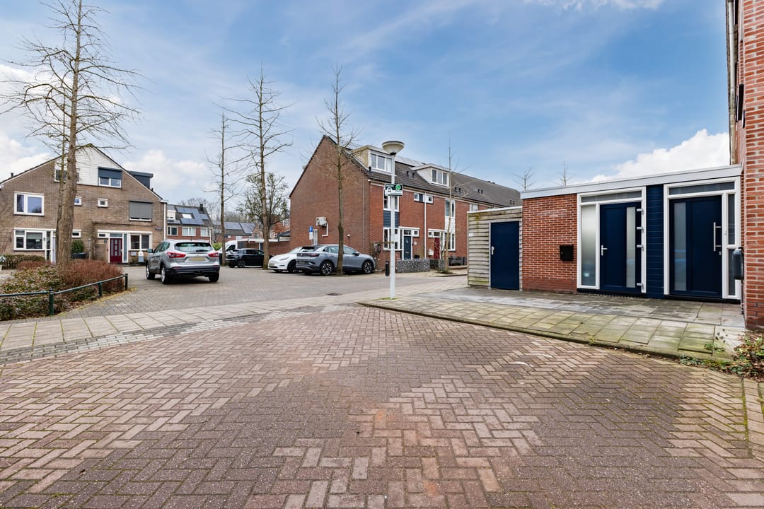 Foto 47 van Vliestroom 32