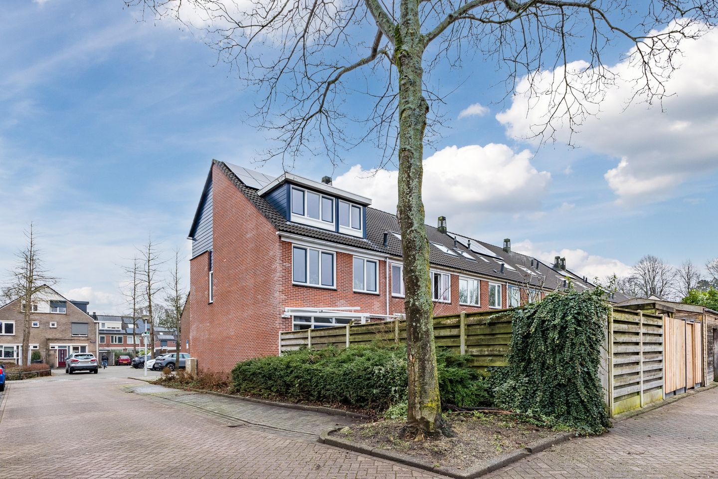 Foto 49 van Vliestroom 32