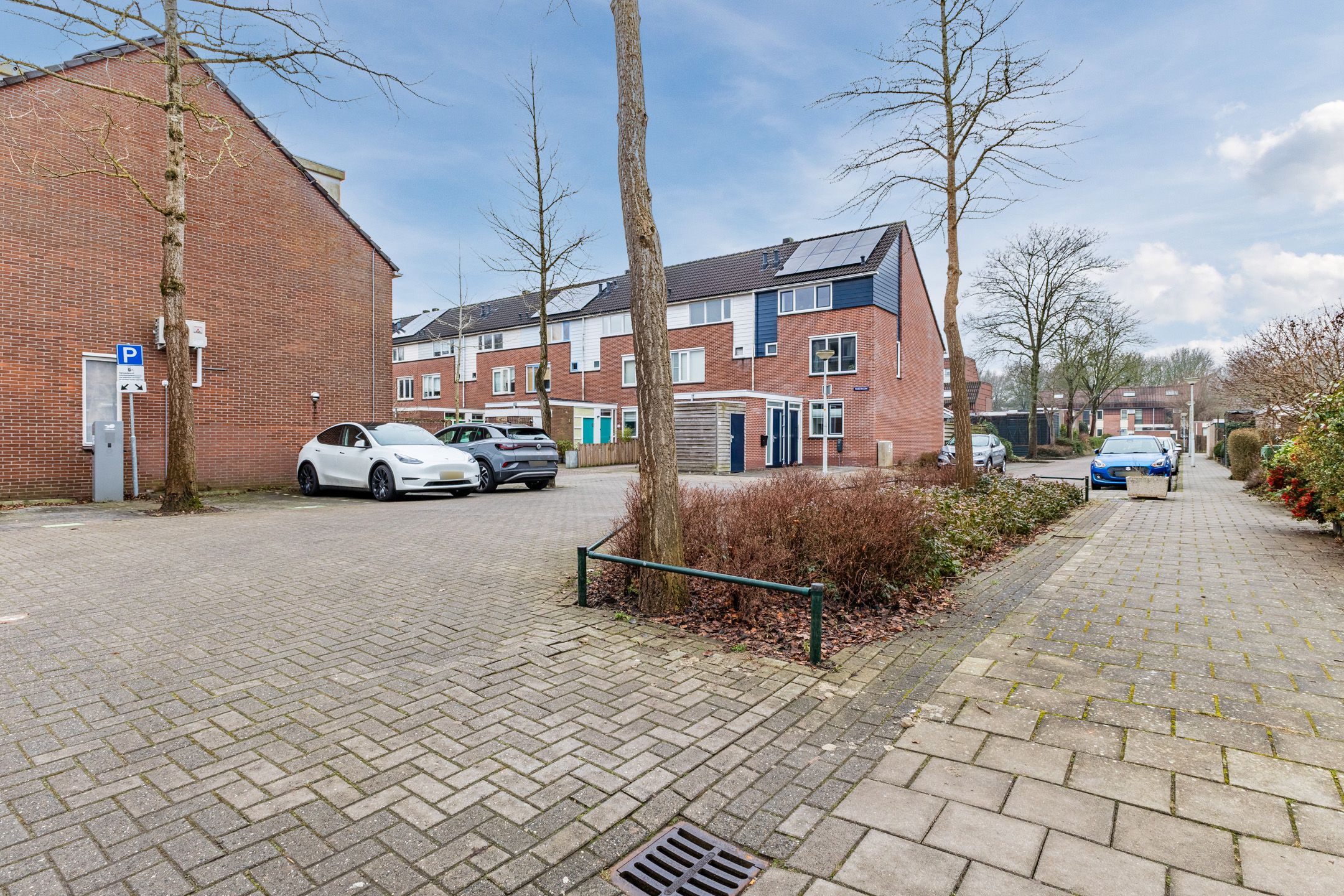 Foto 51 van Vliestroom 32