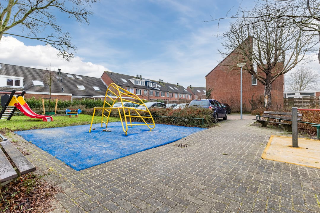 Foto 52 van Vliestroom 32