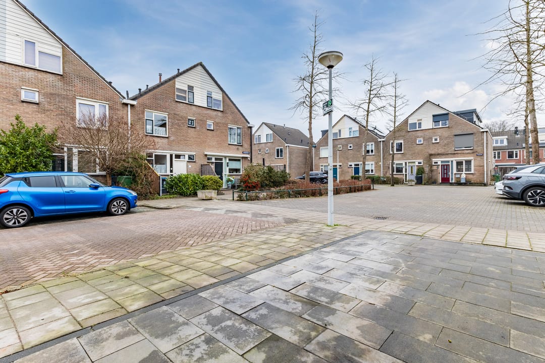 Foto 53 van Vliestroom 32