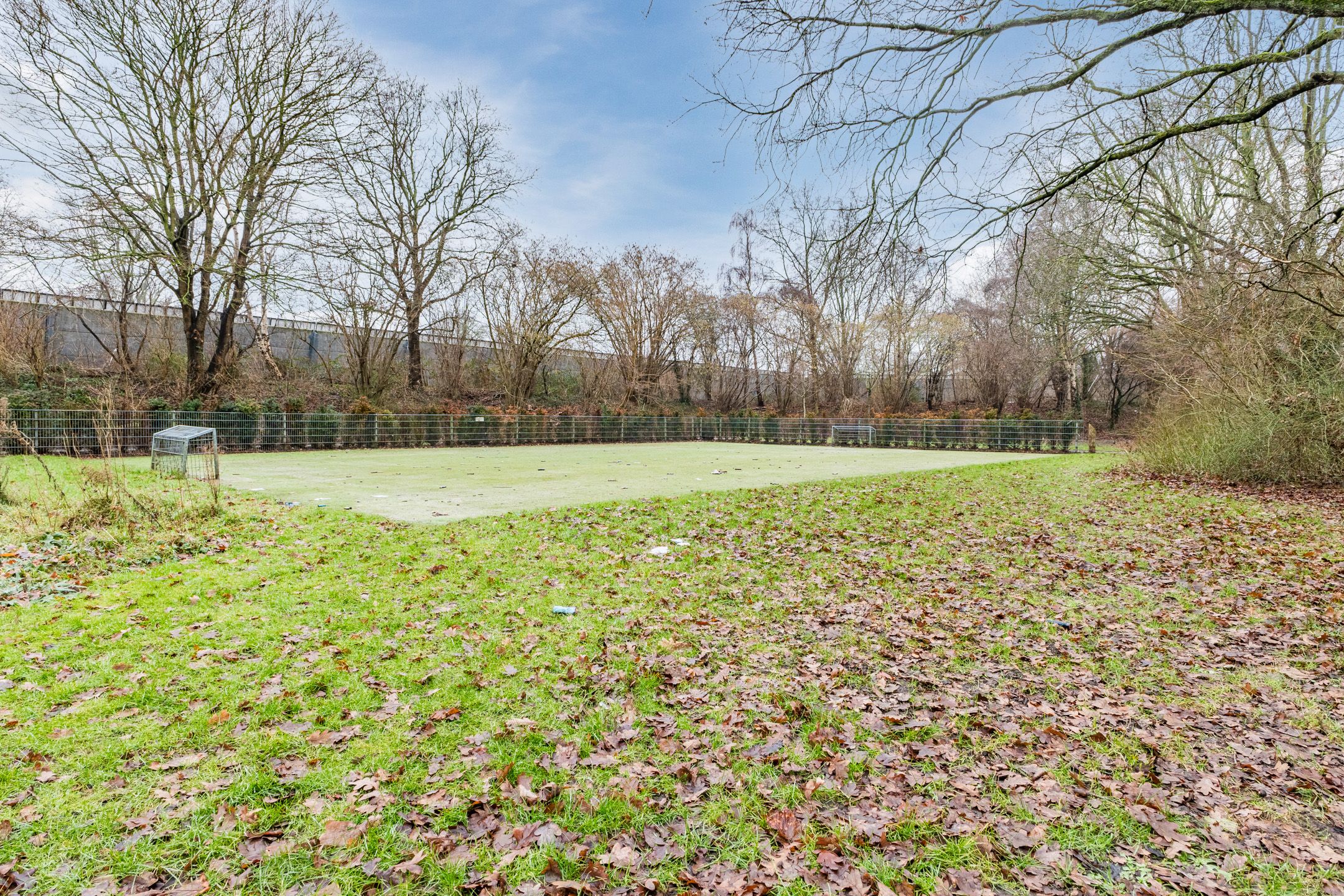 Foto 54 van Vliestroom 32