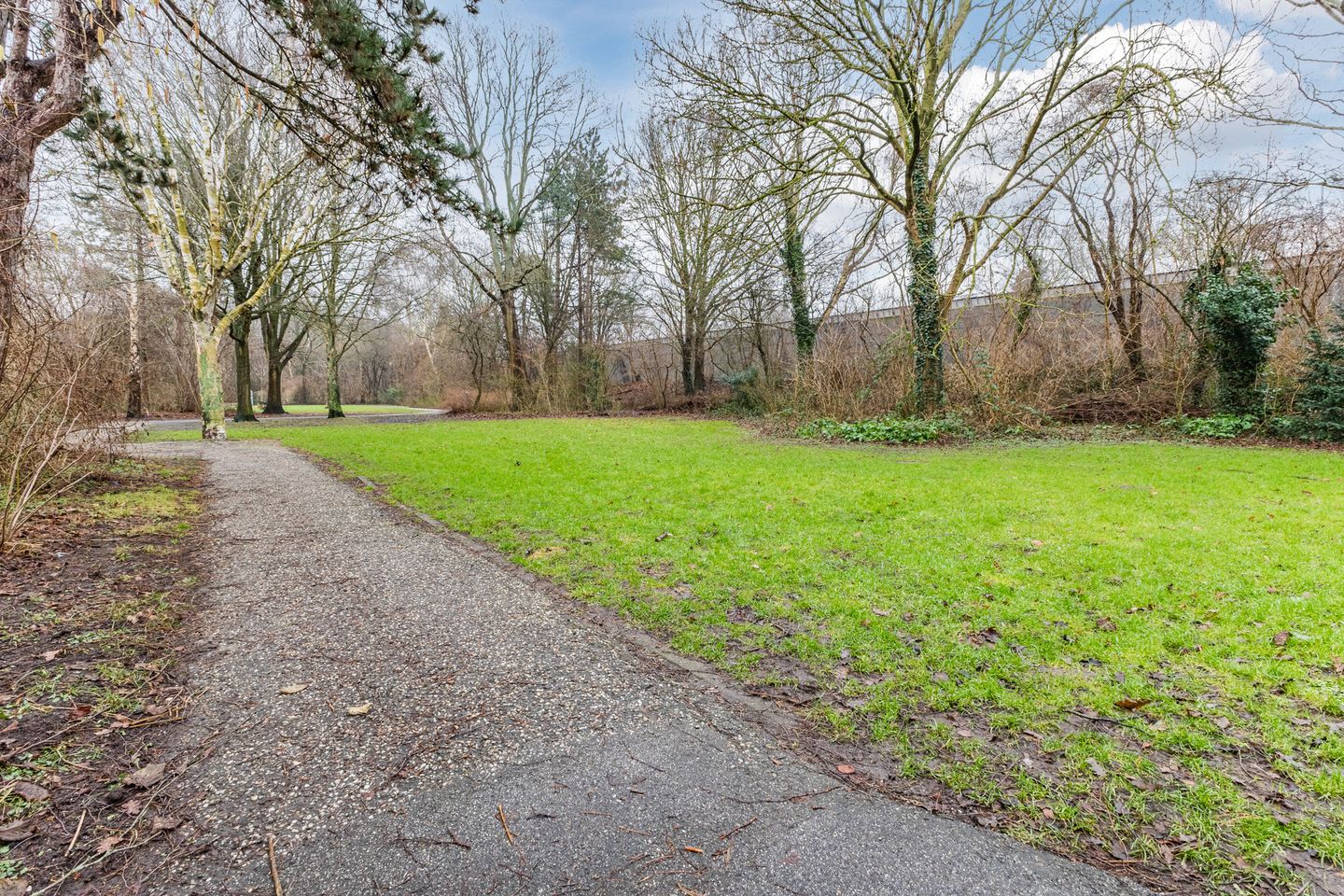 Foto 55 van Vliestroom 32