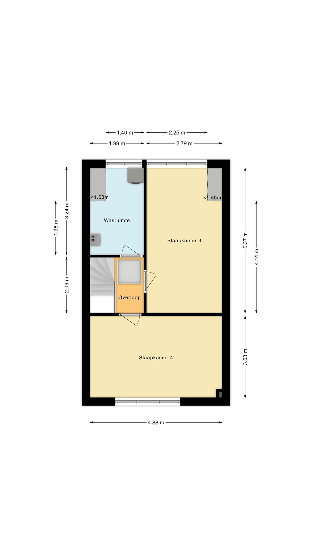 Foto 58 van Vliestroom 32