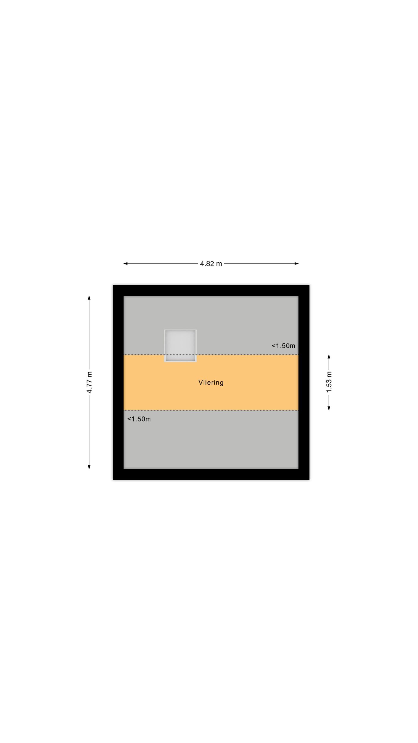 Foto 59 van Vliestroom 32