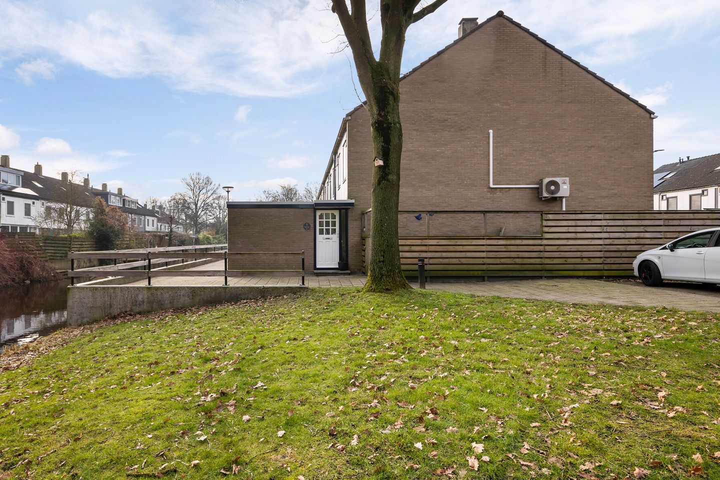 Foto 40 van Tapuitlaan 1