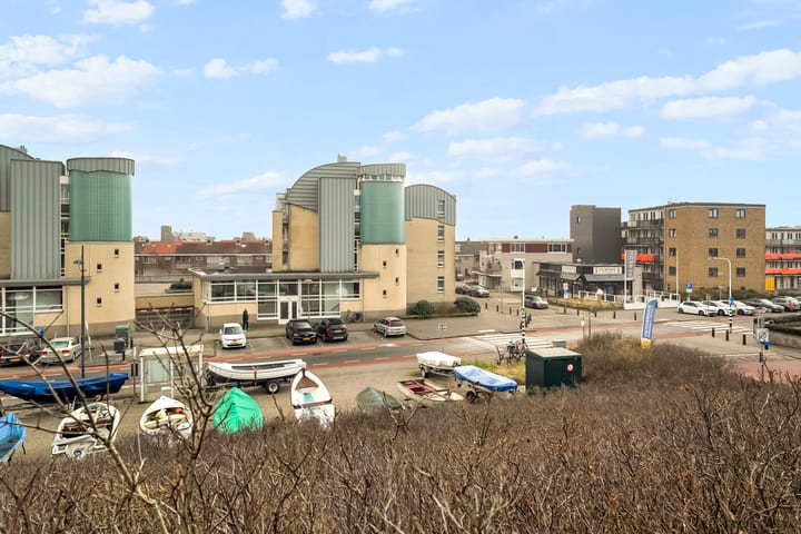 Zeeweg 99 main image