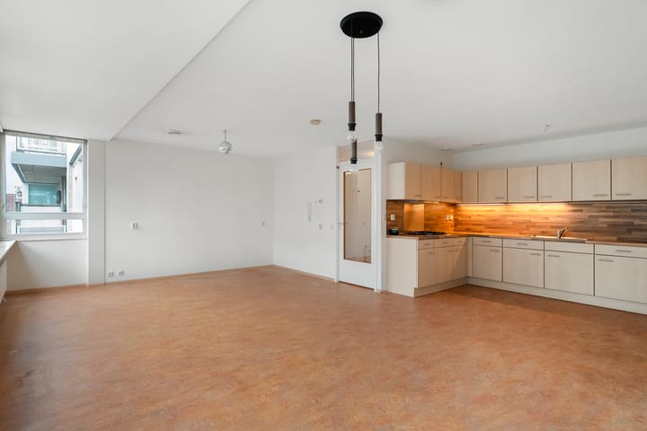 Foto 2 van Zeeweg 99