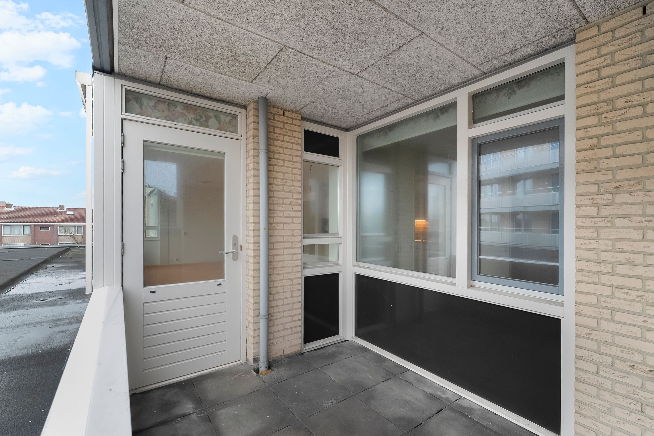 Foto 3 van Zeeweg 99