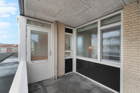 Zeeweg 99 tertiary image