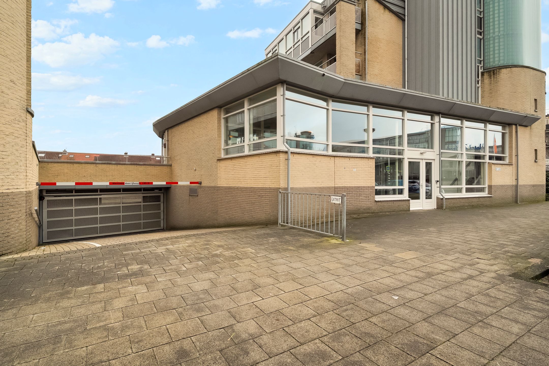 Foto 6 van Zeeweg 99