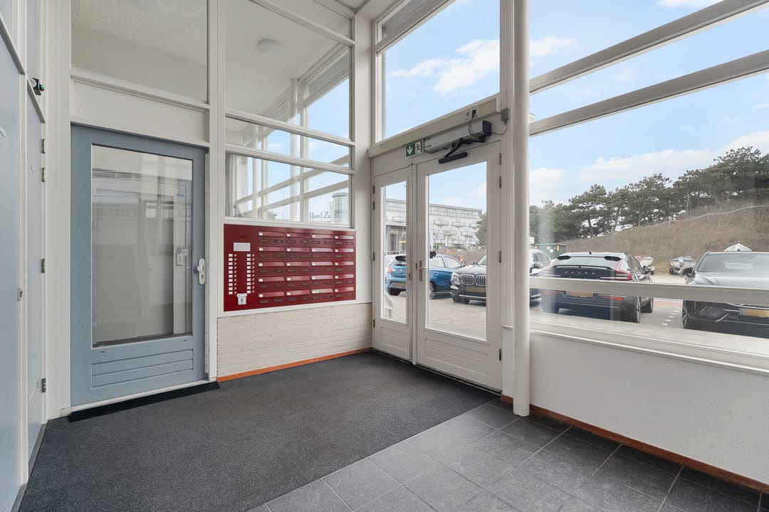 Foto 7 van Zeeweg 99