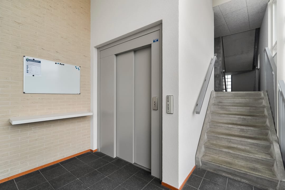 Foto 8 van Zeeweg 99