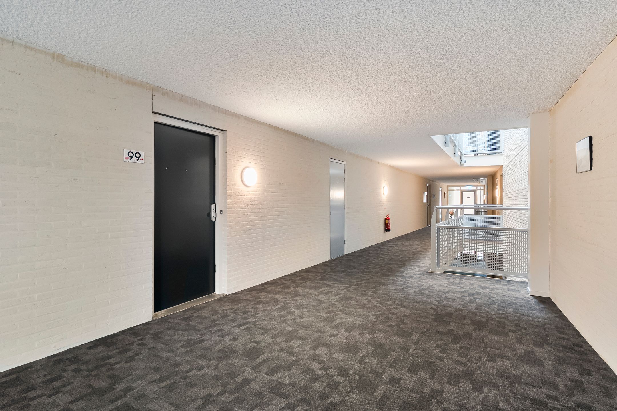 Foto 9 van Zeeweg 99