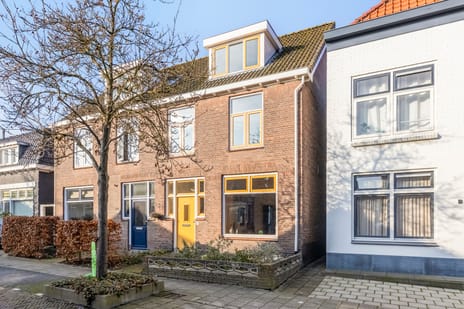 Beatrixstraat thumbnail