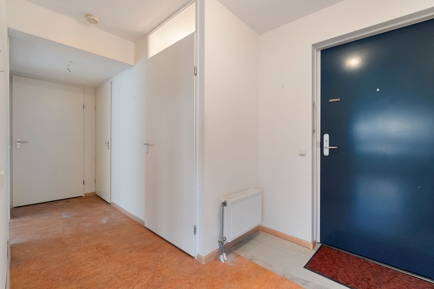 Foto 10 van Zeeweg 99