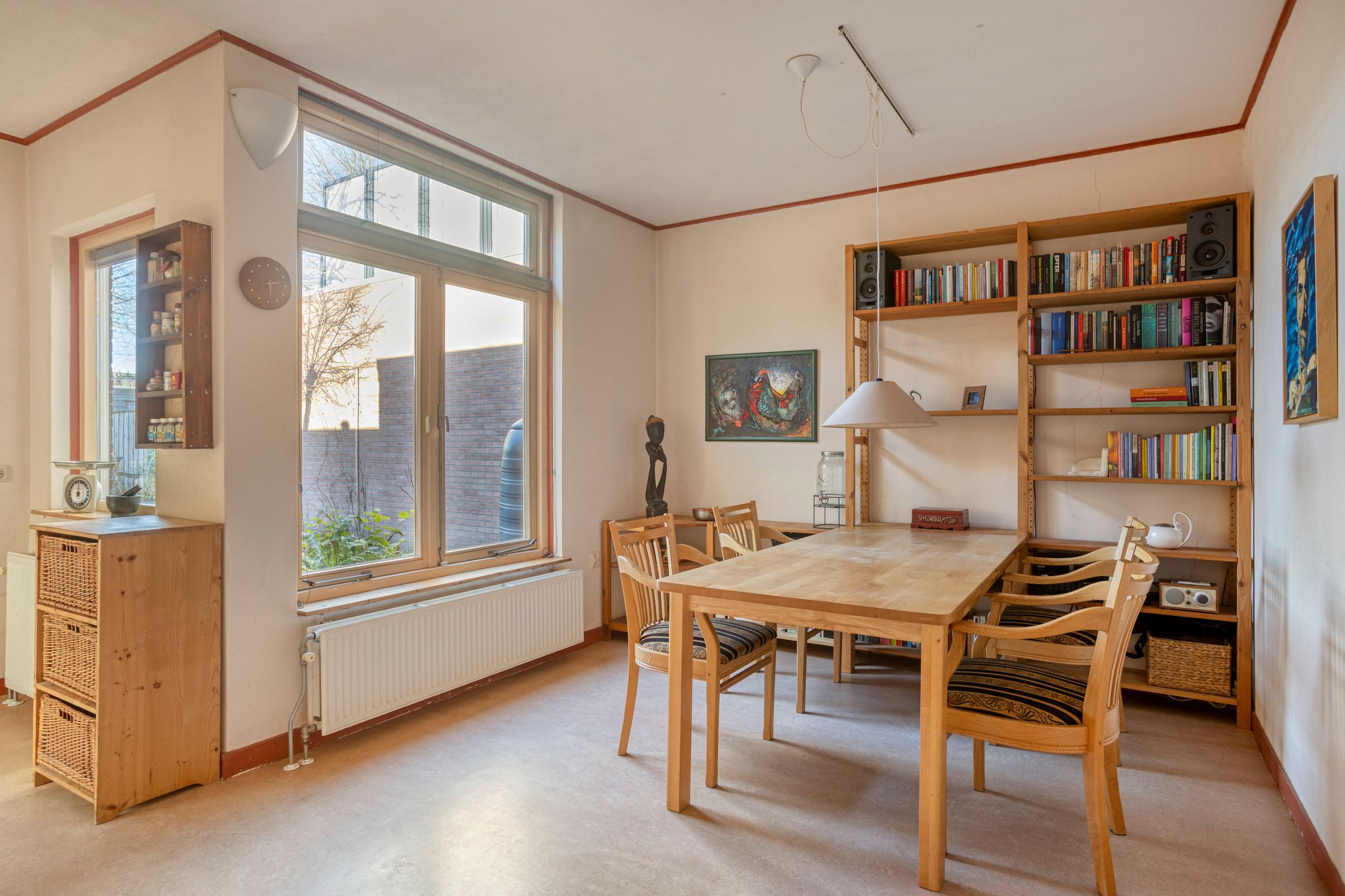 Foto 6 van Beatrixstraat 41