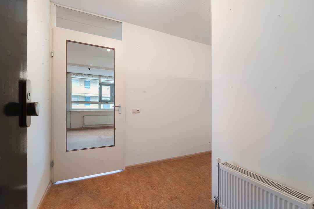 Foto 11 van Zeeweg 99