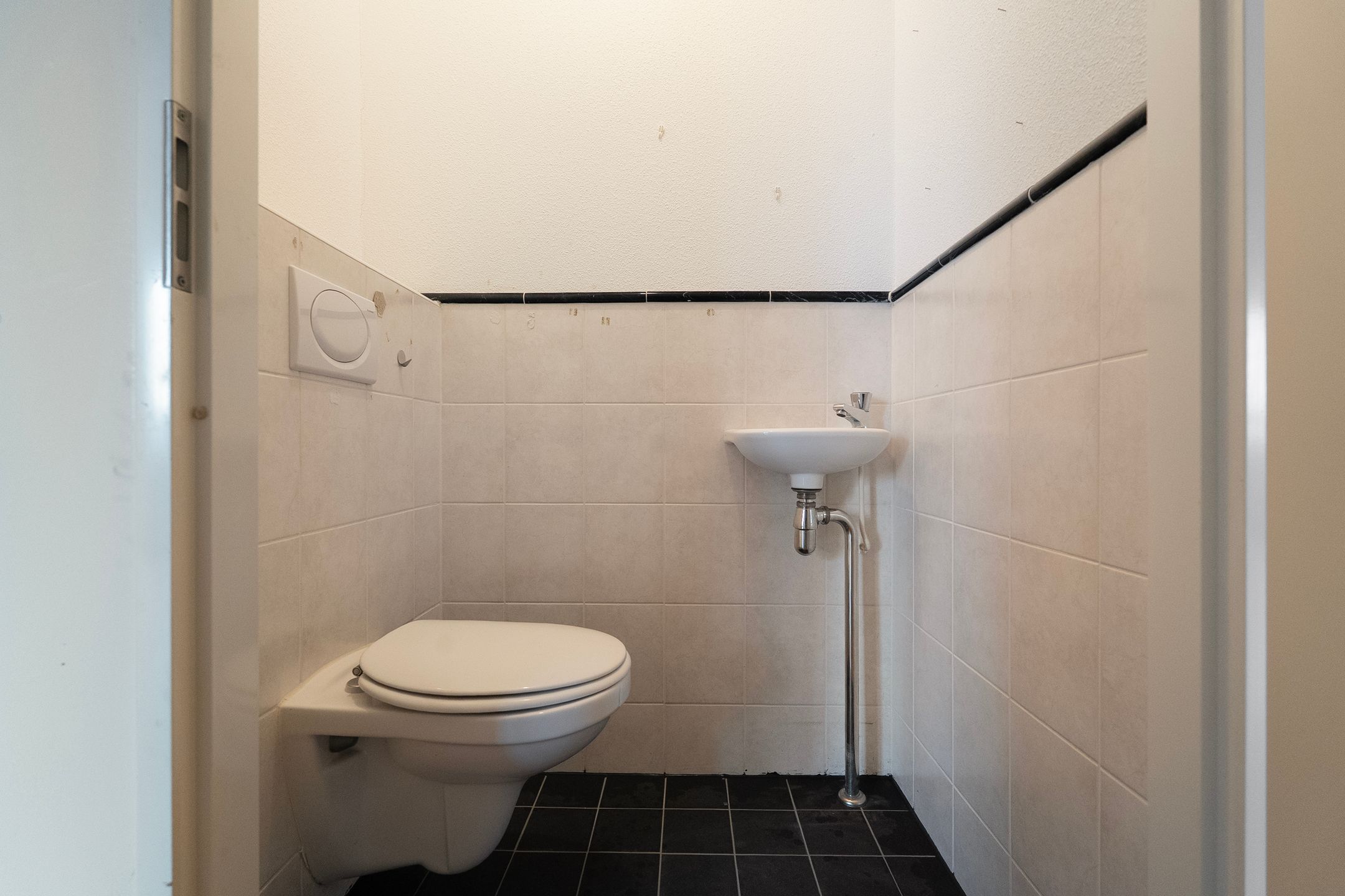 Foto 12 van Zeeweg 99