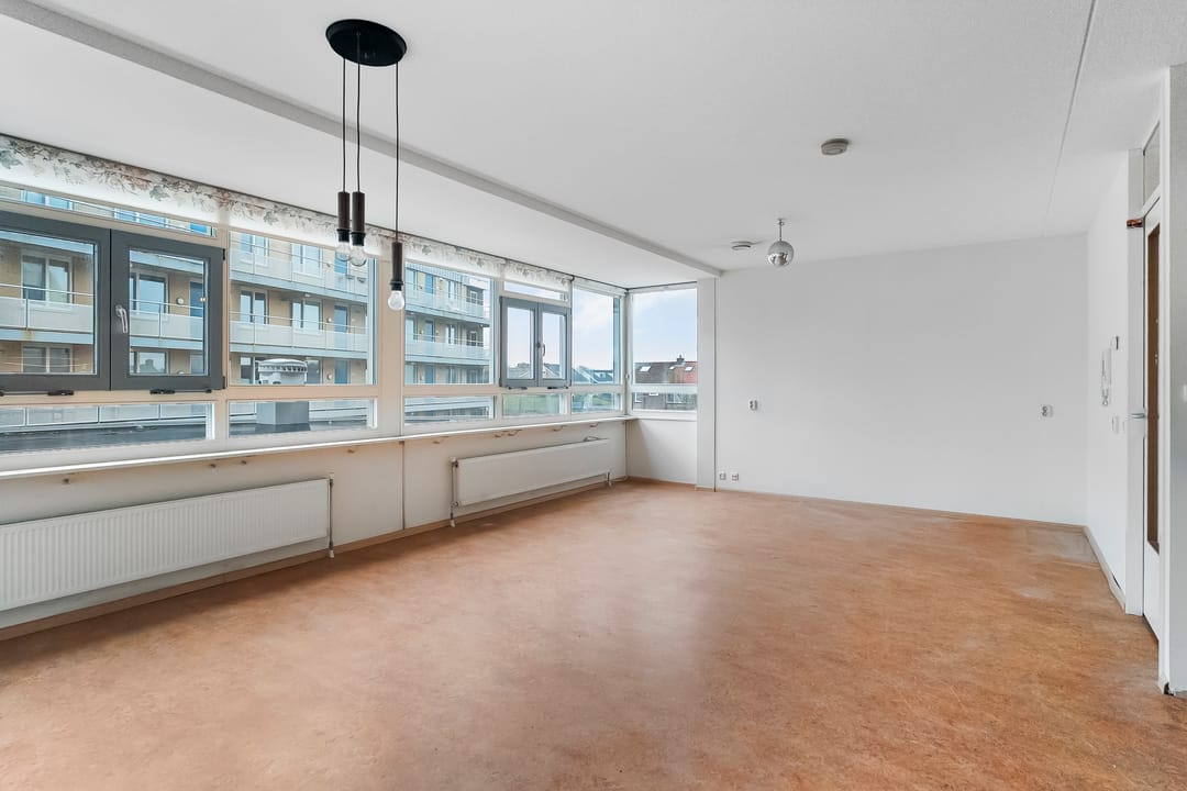 Foto 13 van Zeeweg 99