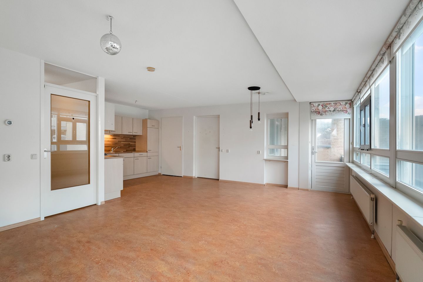 Foto 14 van Zeeweg 99