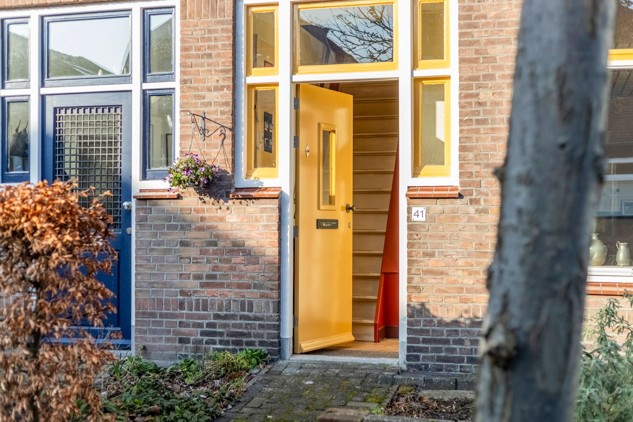 Foto 9 van Beatrixstraat 41