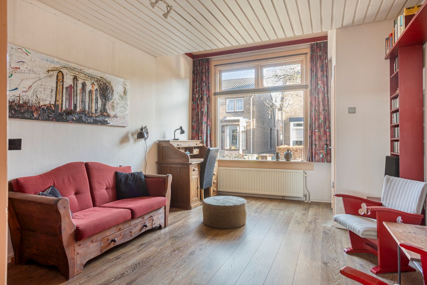 Foto 10 van Beatrixstraat 41