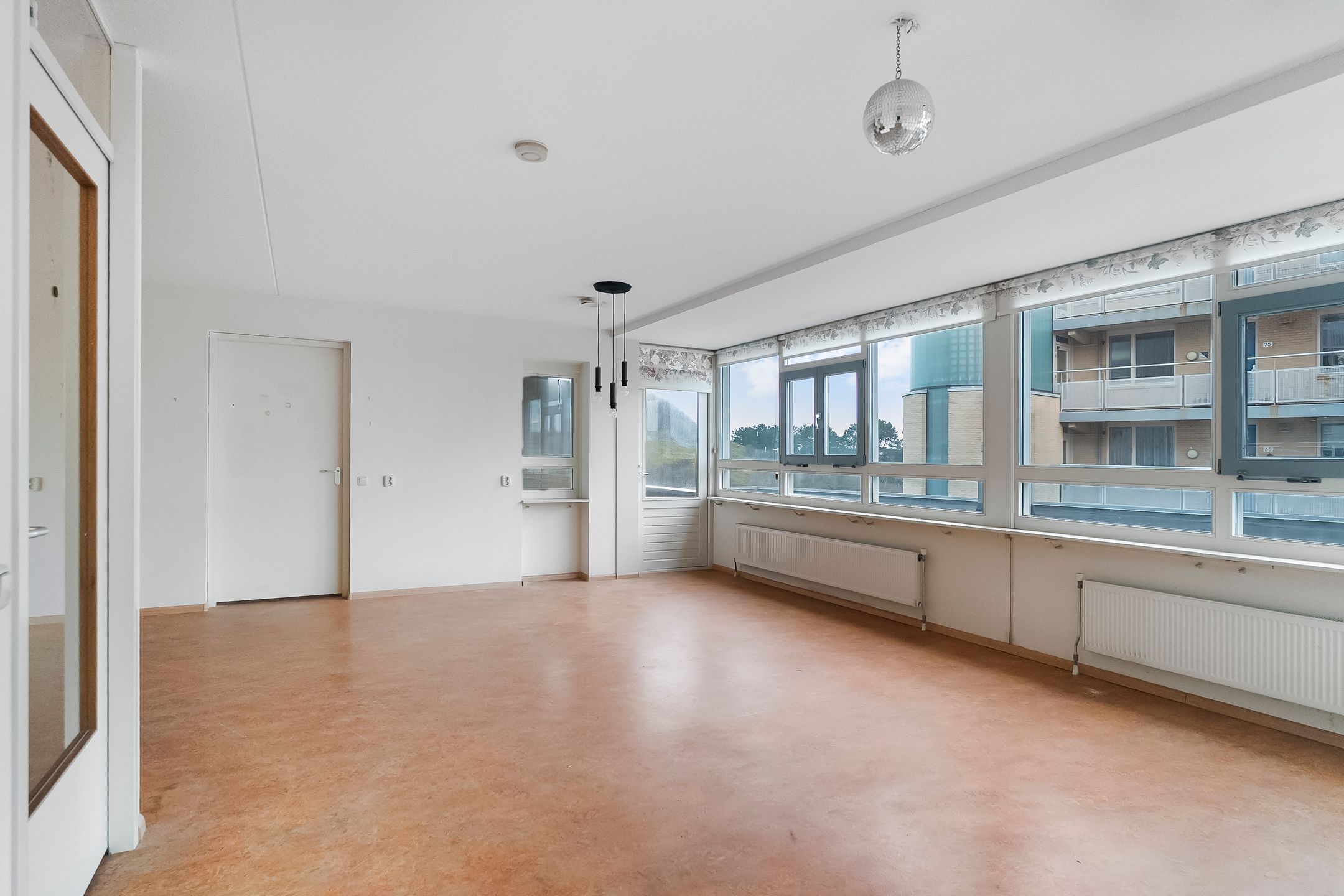 Foto 15 van Zeeweg 99