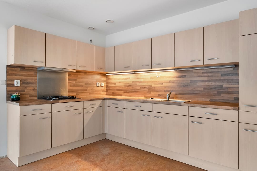 Foto 16 van Zeeweg 99