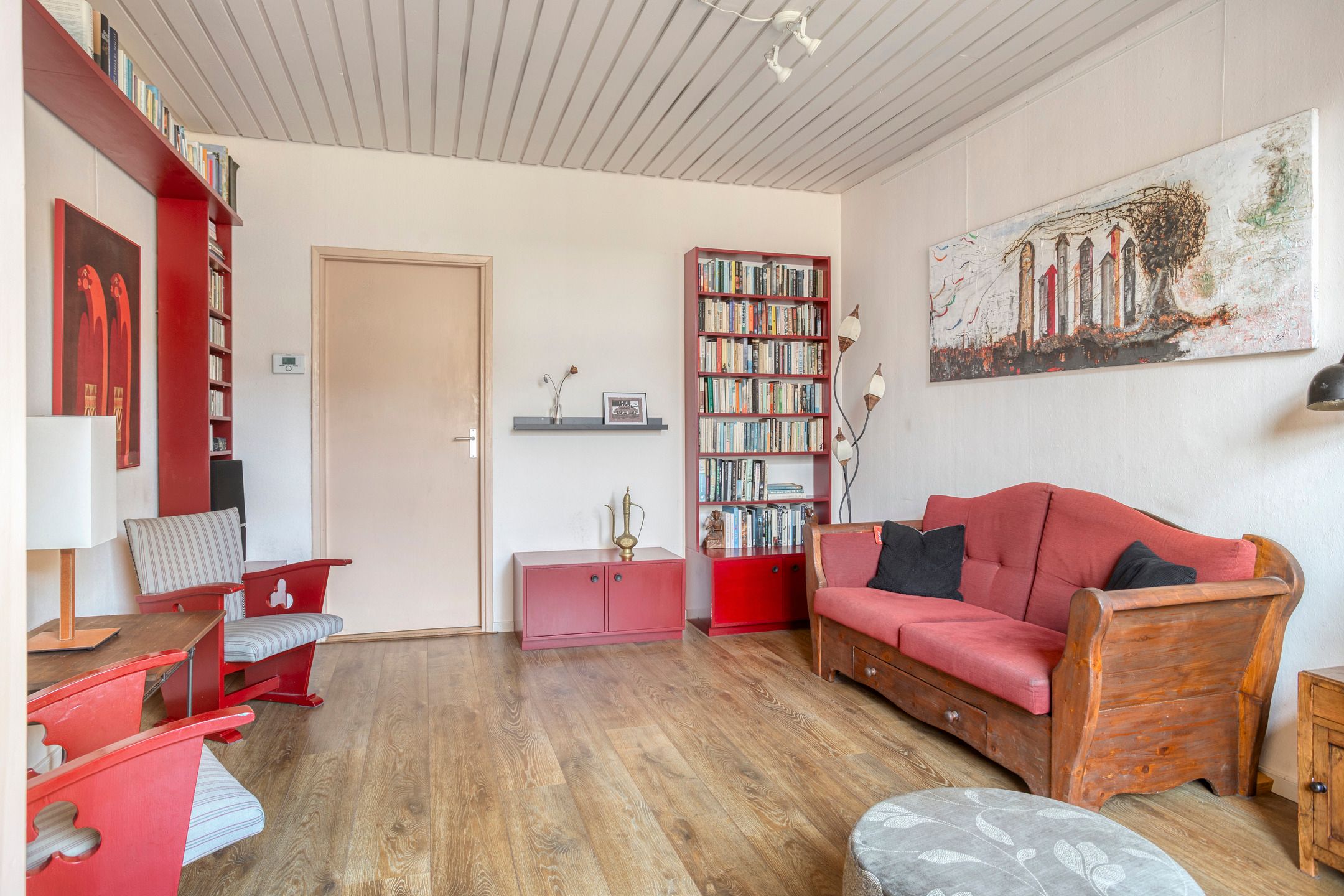 Foto 12 van Beatrixstraat 41