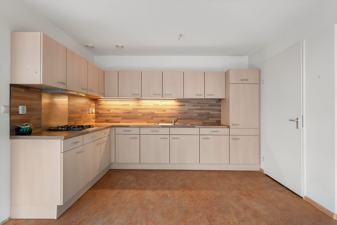 Foto 17 van Zeeweg 99