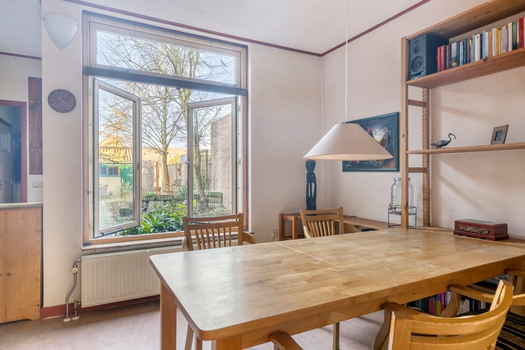 Foto 13 van Beatrixstraat 41