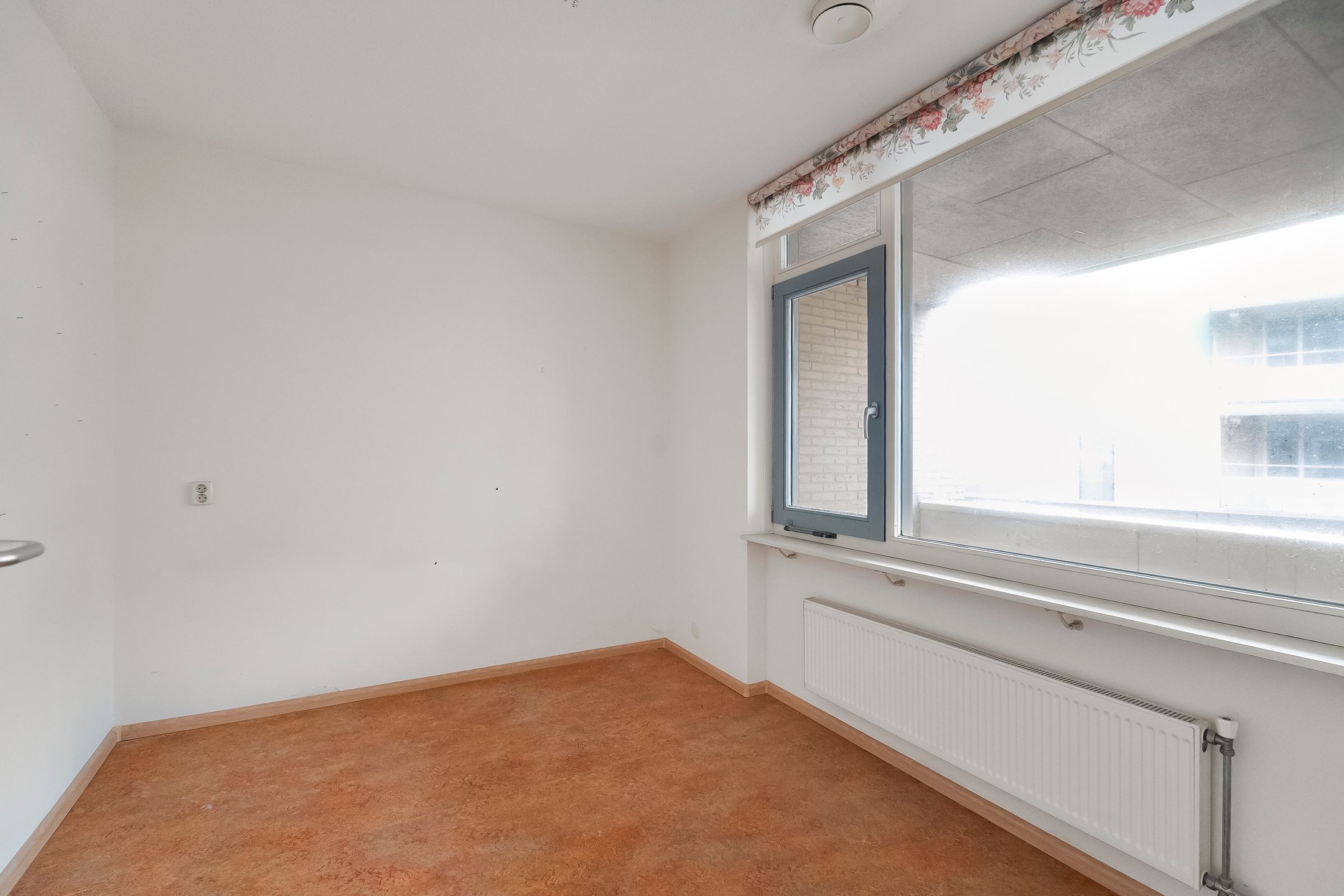 Foto 18 van Zeeweg 99