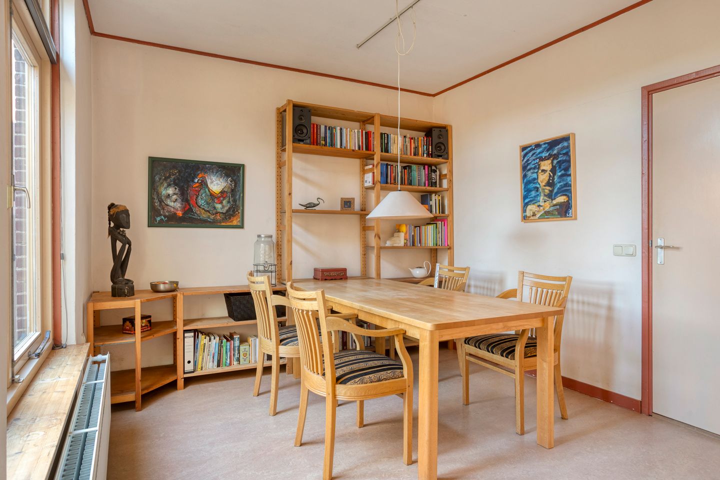 Foto 14 van Beatrixstraat 41