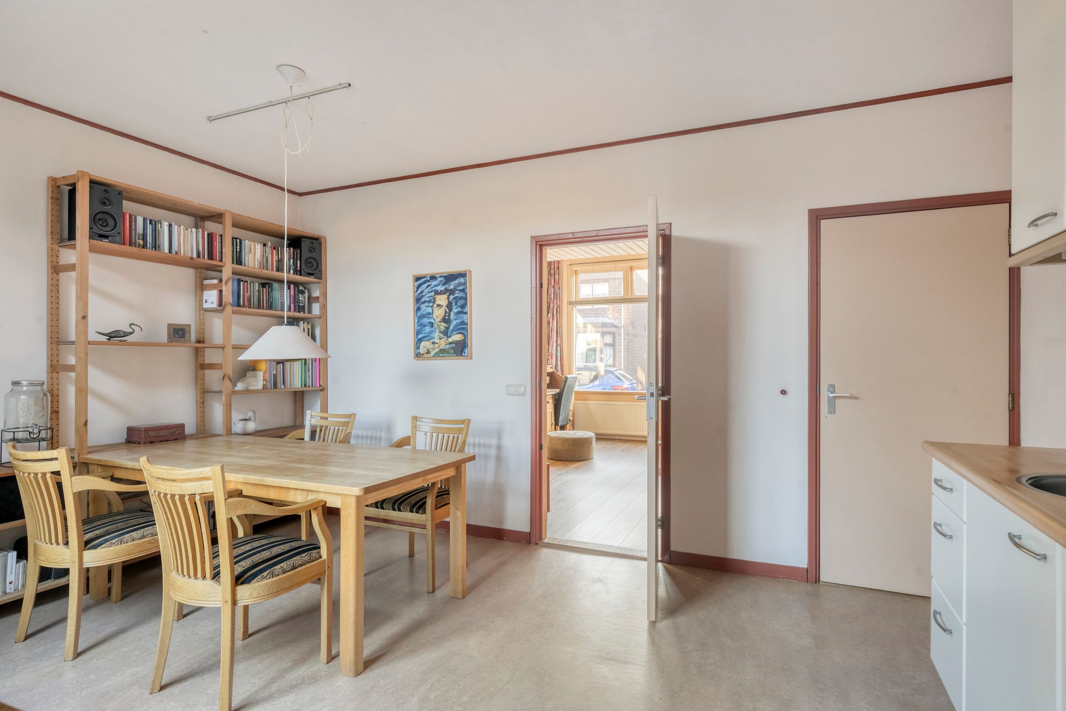 Foto 15 van Beatrixstraat 41